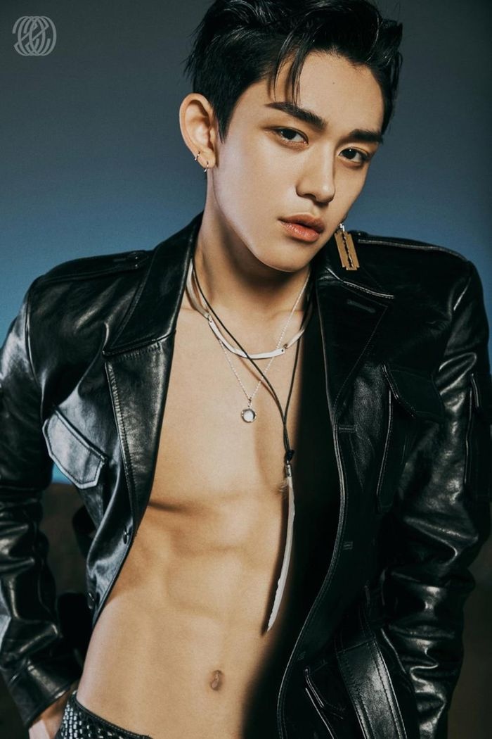 sao nam han quoc nu tinh anh 4