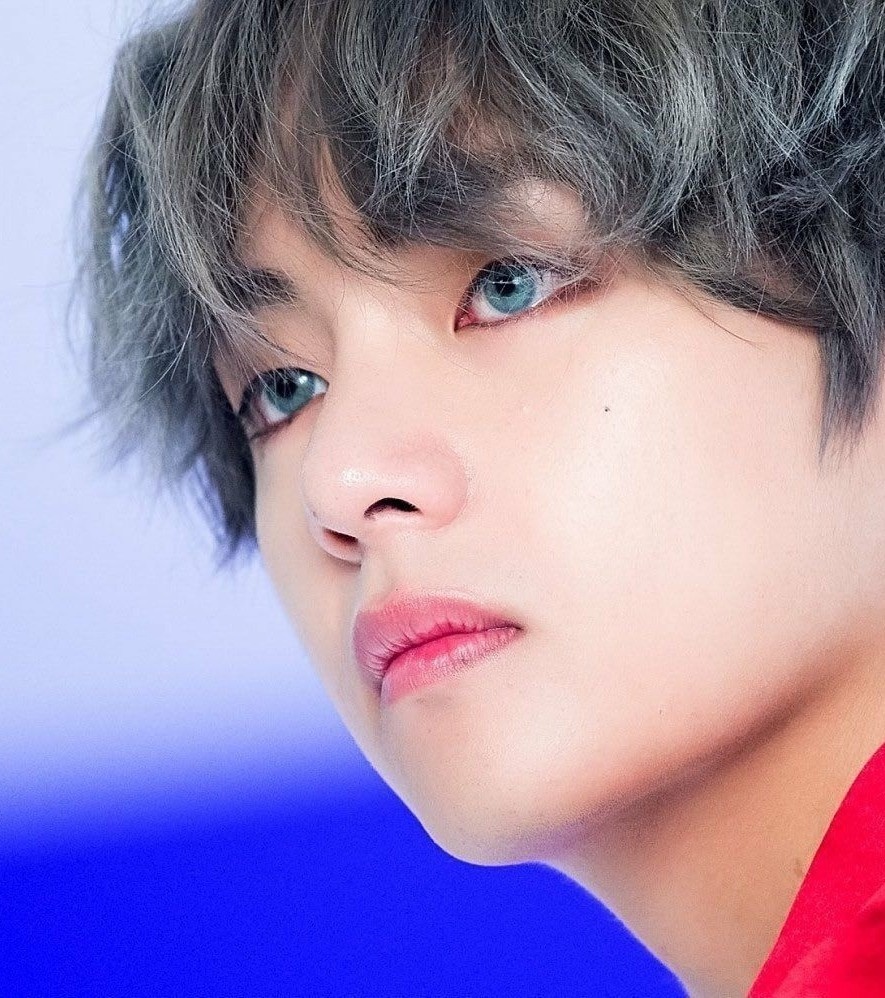 sao nam han quoc nu tinh anh 1