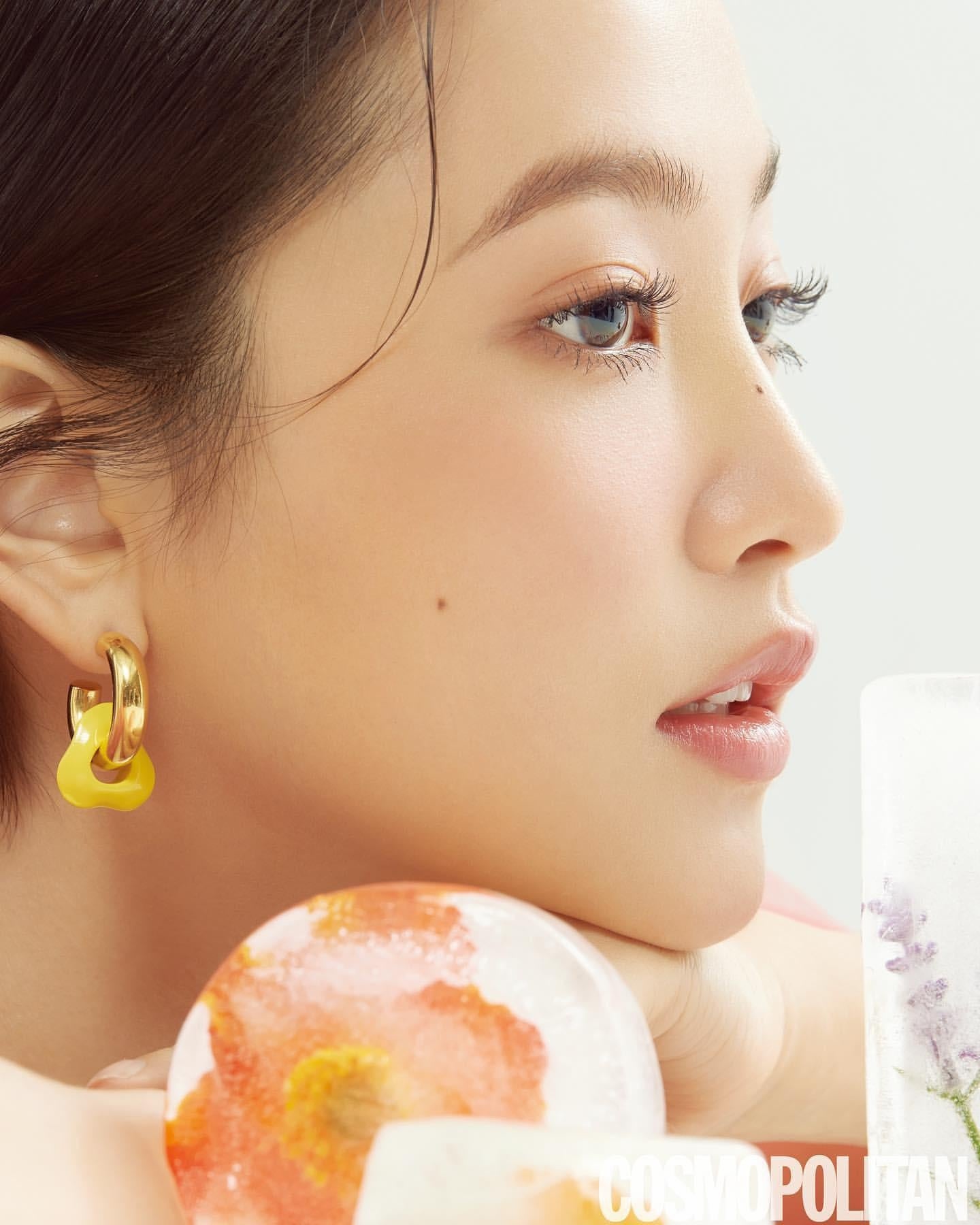 Yeri Red Velvet anh 10