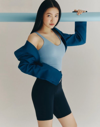 Yeri Red Velvet ảnh 3 Yeri Red Velvet anh 3