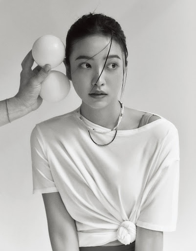 Yeri Red Velvet ảnh 6 Yeri Red Velvet anh 6