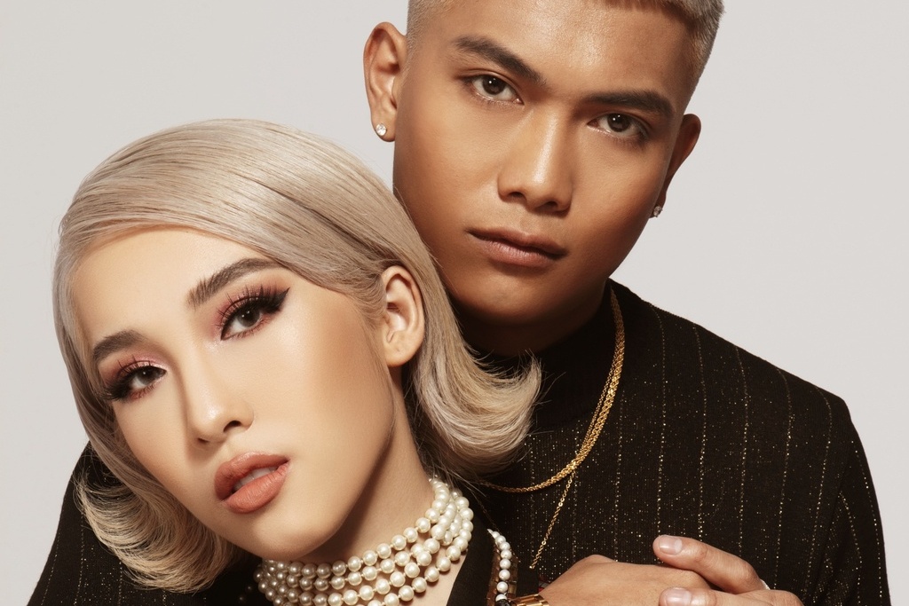 MV cua BigDaddy, Emily bi an tren YouTube hinh anh