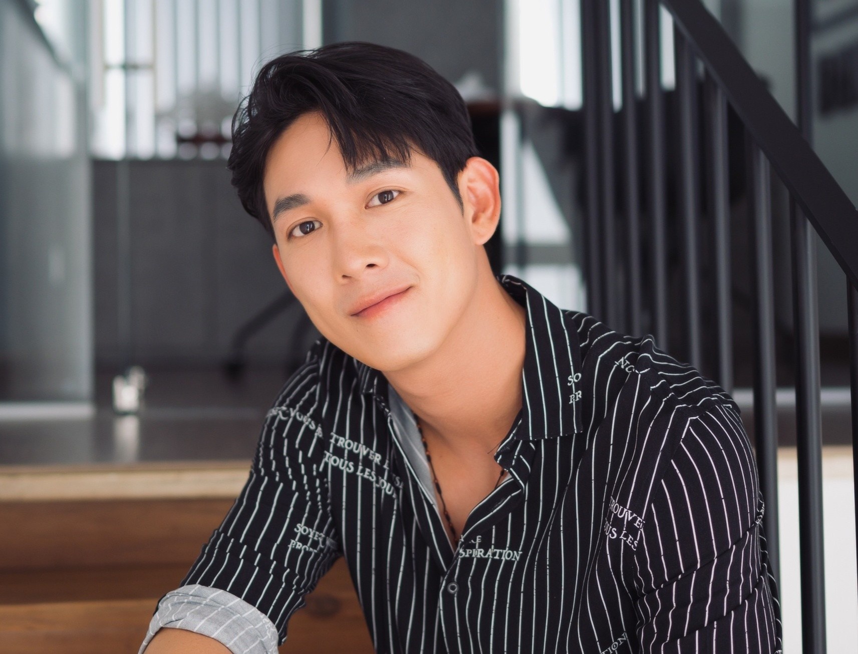 Song Luan cay tao no hoa anh 1