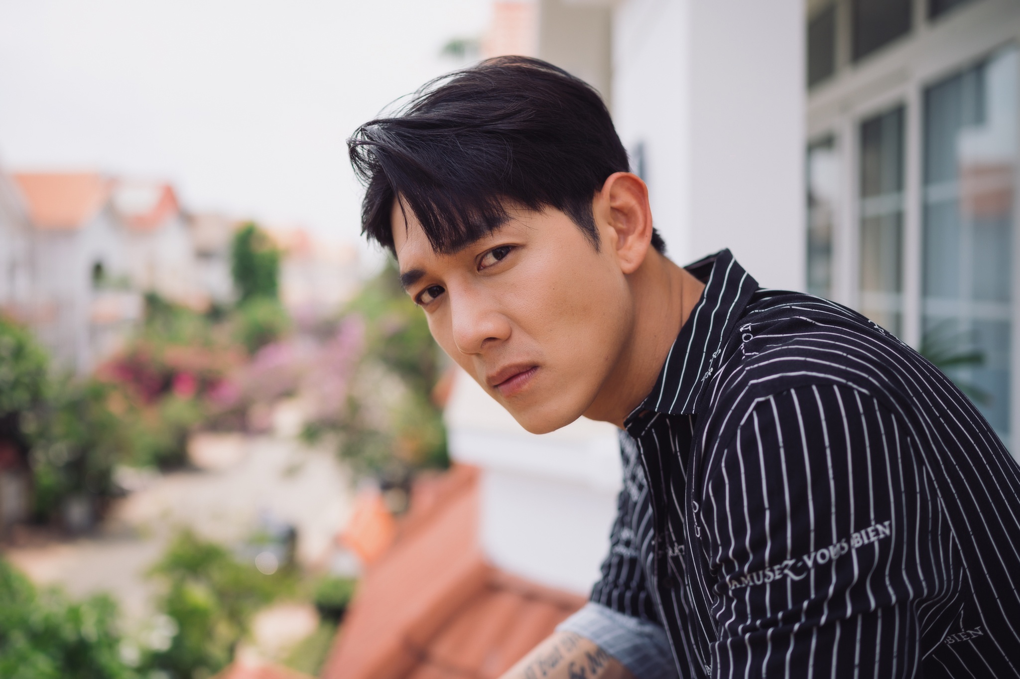 Song Luan cay tao no hoa anh 4