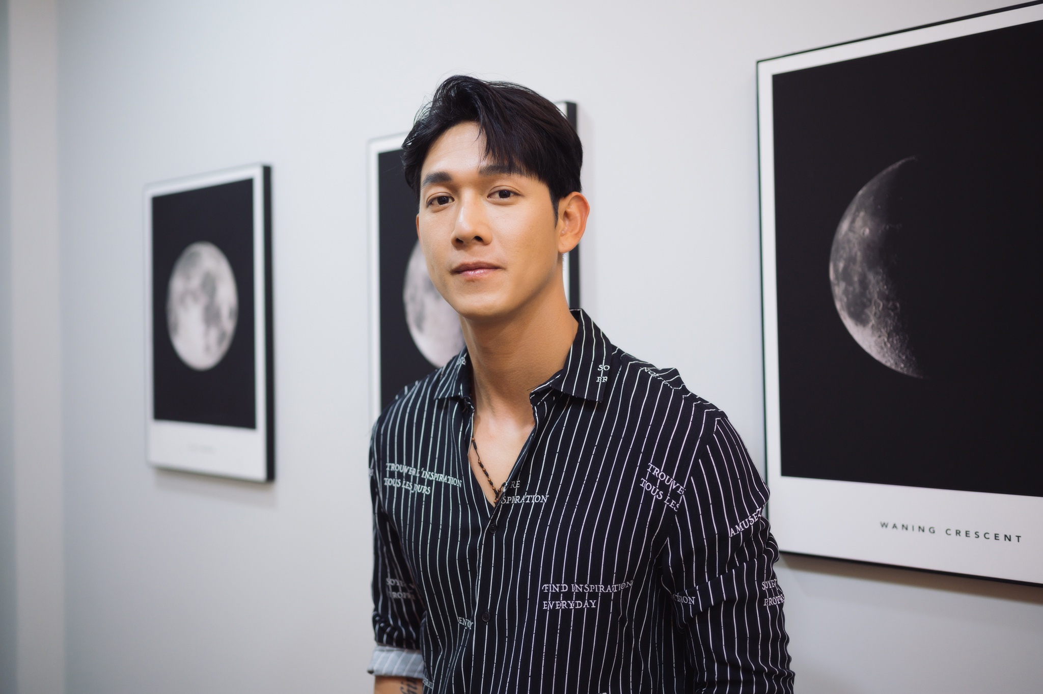 Song Luan cay tao no hoa anh 2