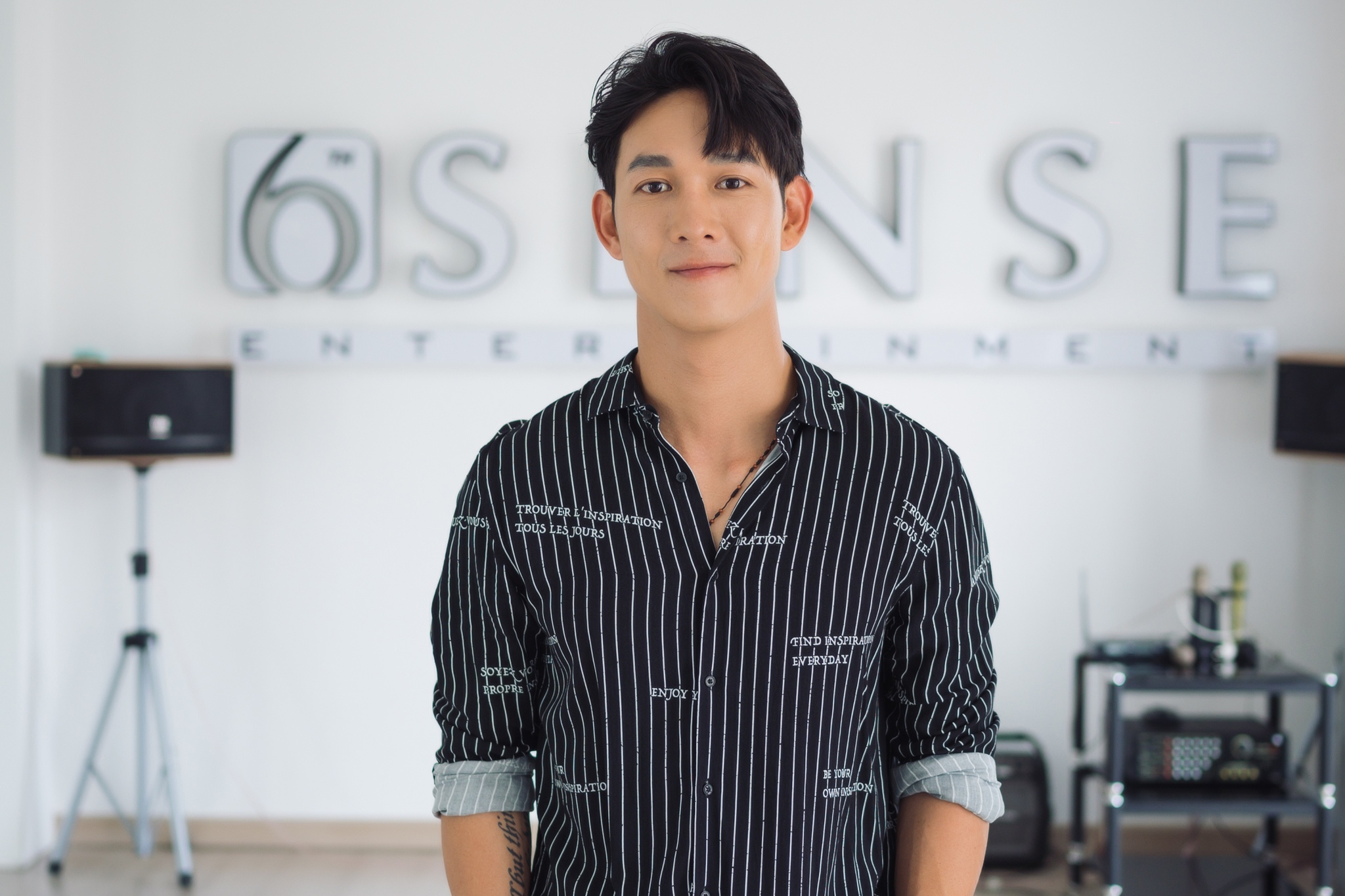 Song Luan cay tao no hoa anh 5