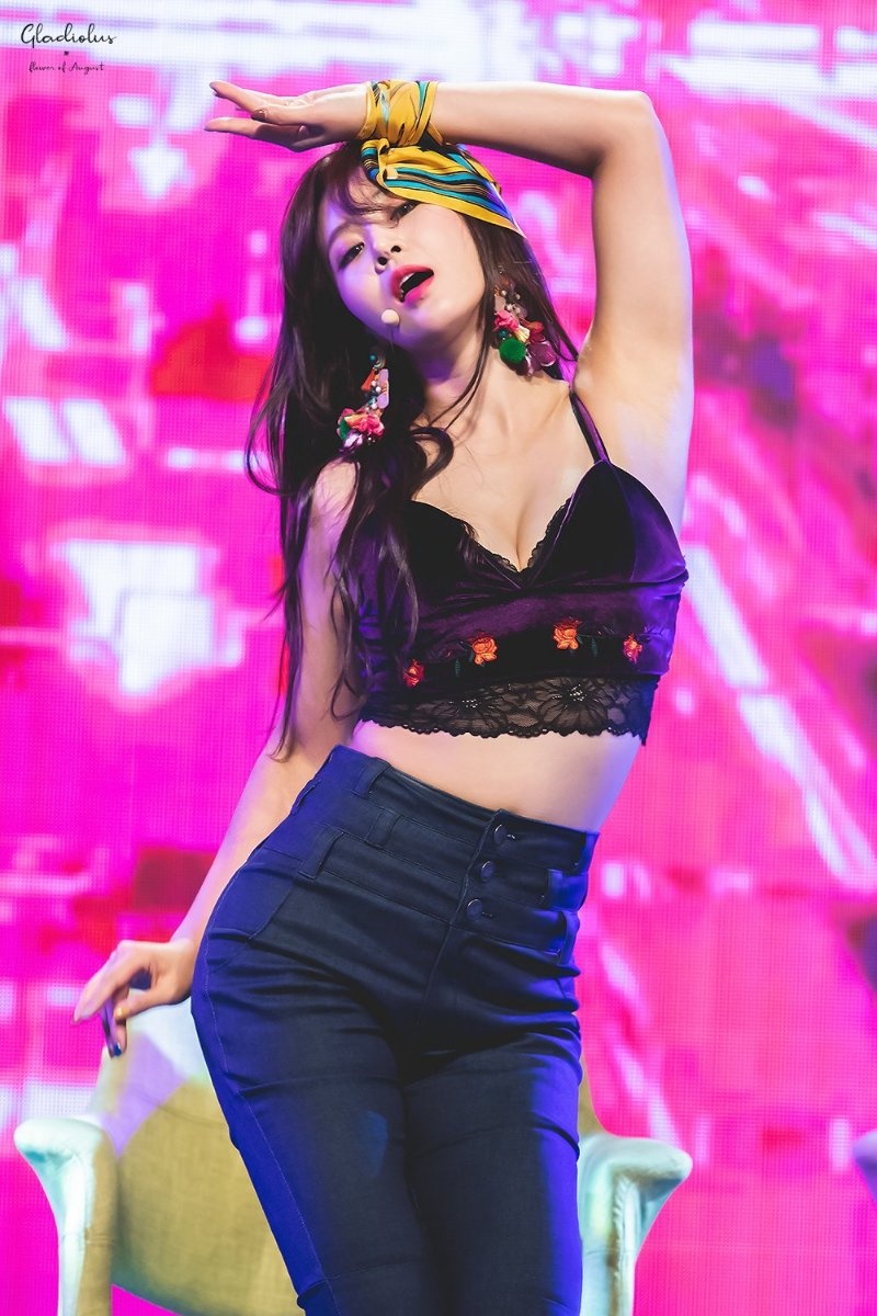 Bossam: Steal the Fate của Yuri ảnh 10 Bossam: Steal the Fate cua Yuri anh 10