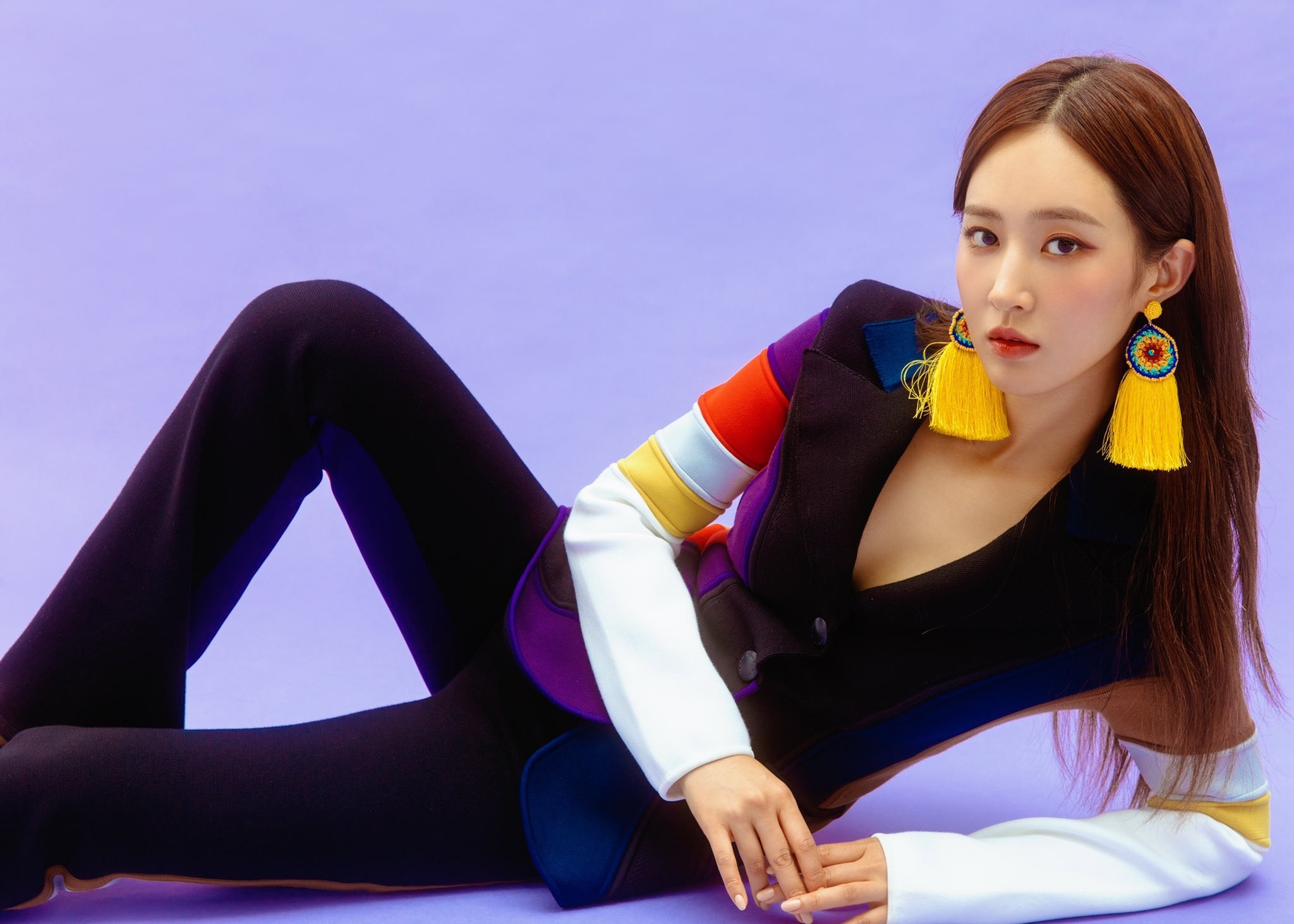 Bossam: Steal the Fate cua Yuri anh 7