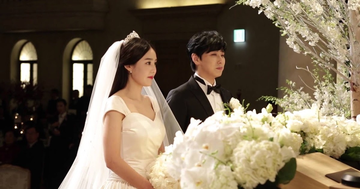 sao han bi cam hen ho anh 2