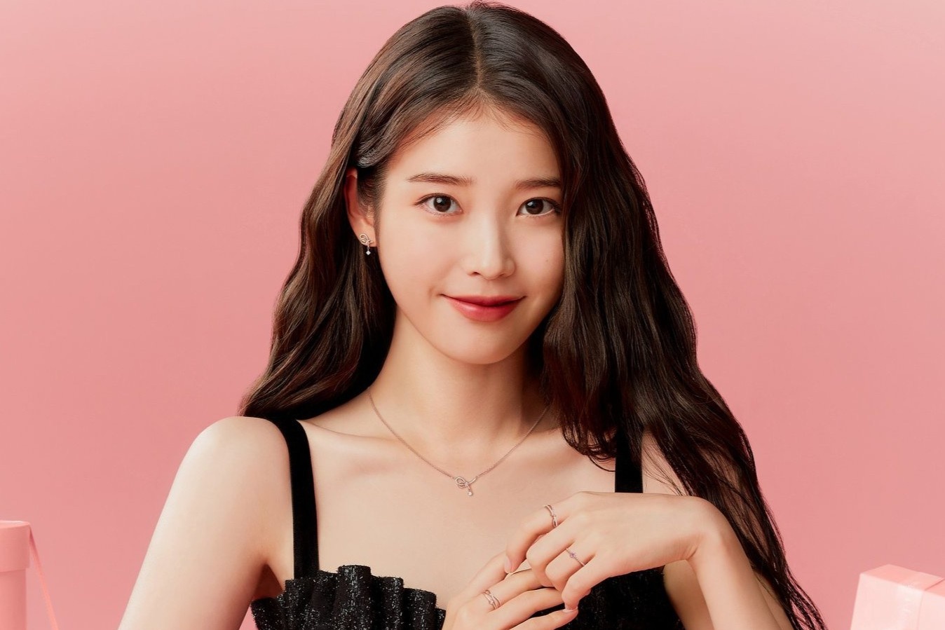 IU mua can ho 11,7 trieu USD hinh anh