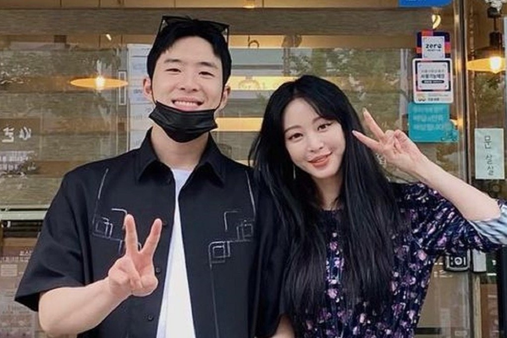 Ban trai cua Han Ye Seul bi to tung lam trai bao hinh anh