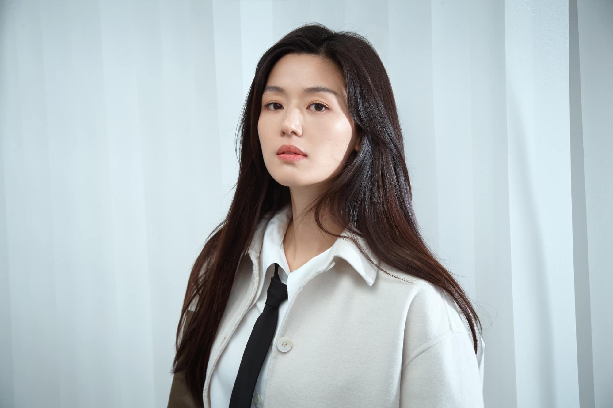 Jun Ji Hyun giau co anh 2
