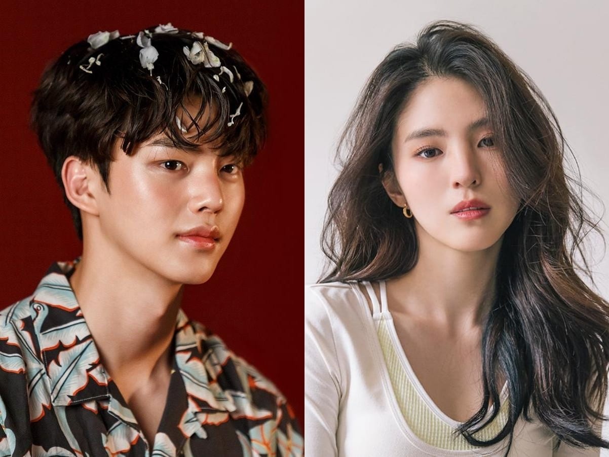 Nevertheless là phim 19+ ảnh 1 Nevertheless la phim 19+ anh 1