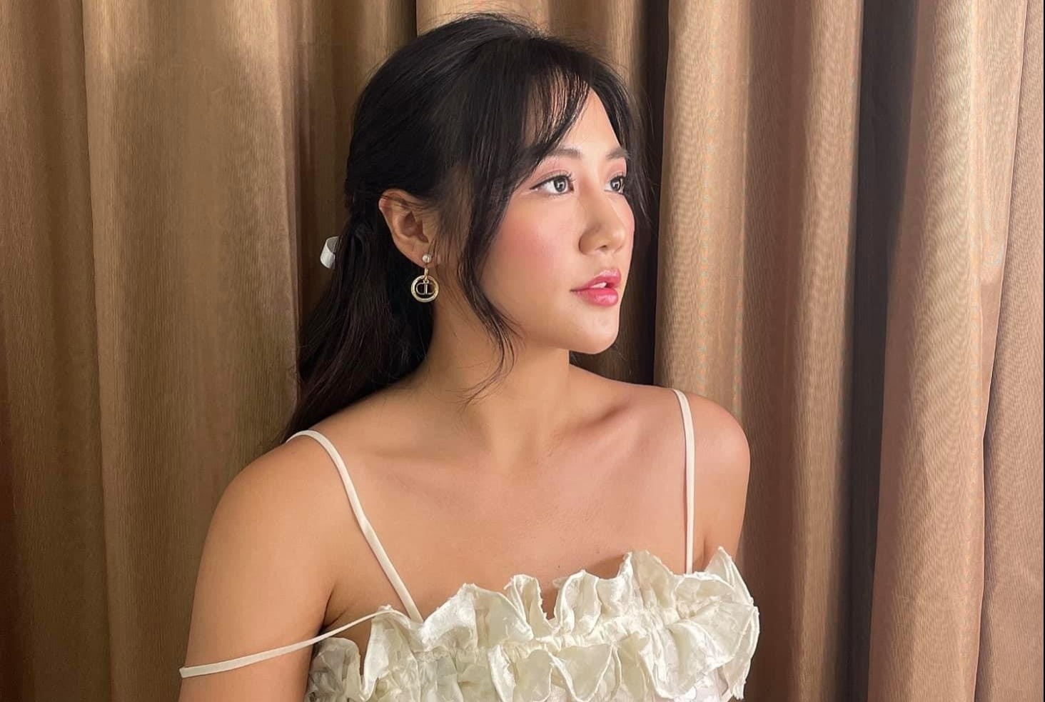 Dung 'chua' ca khuc va nhung on ao khong dut o nhac Viet hinh anh