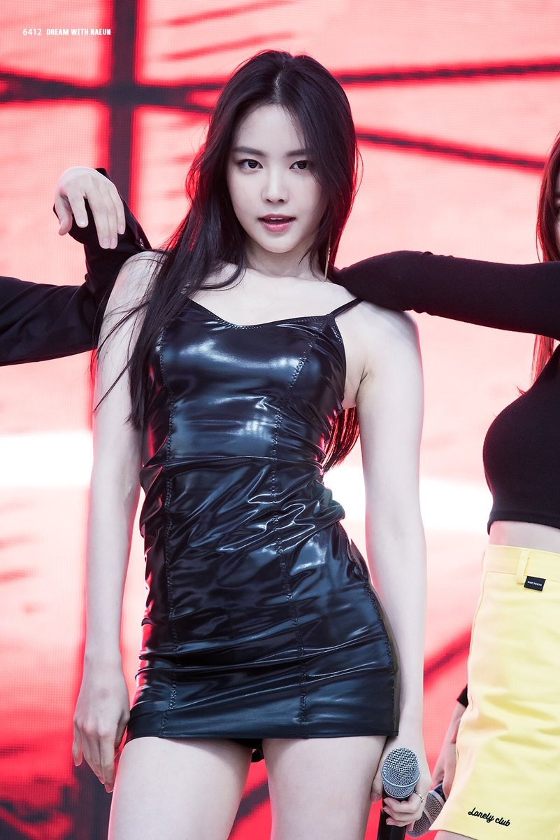 sao nữ có vóc dáng đẹp nhất ảnh 13 sao nu co voc dang dep nhat anh 13