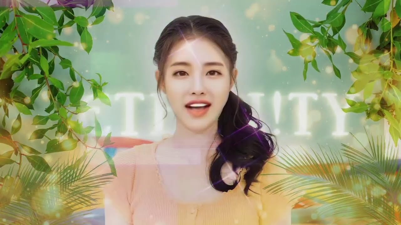 Ca si ao o Kpop anh 2