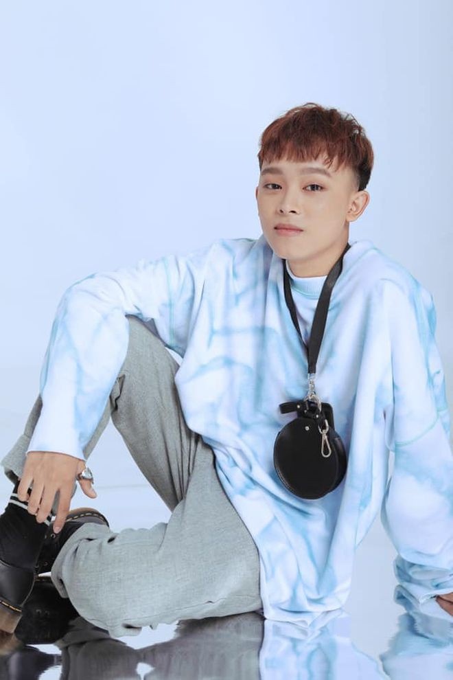 quan ly giu tien cua Ho Van Cuong anh 2