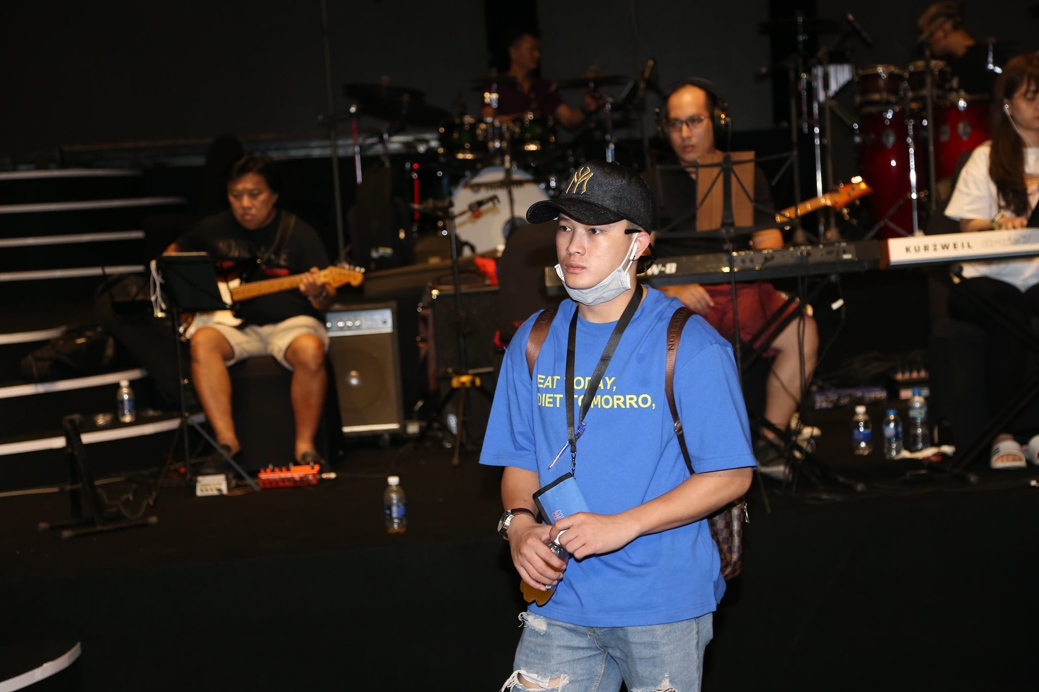 quan ly giu tien cua Ho Van Cuong anh 3