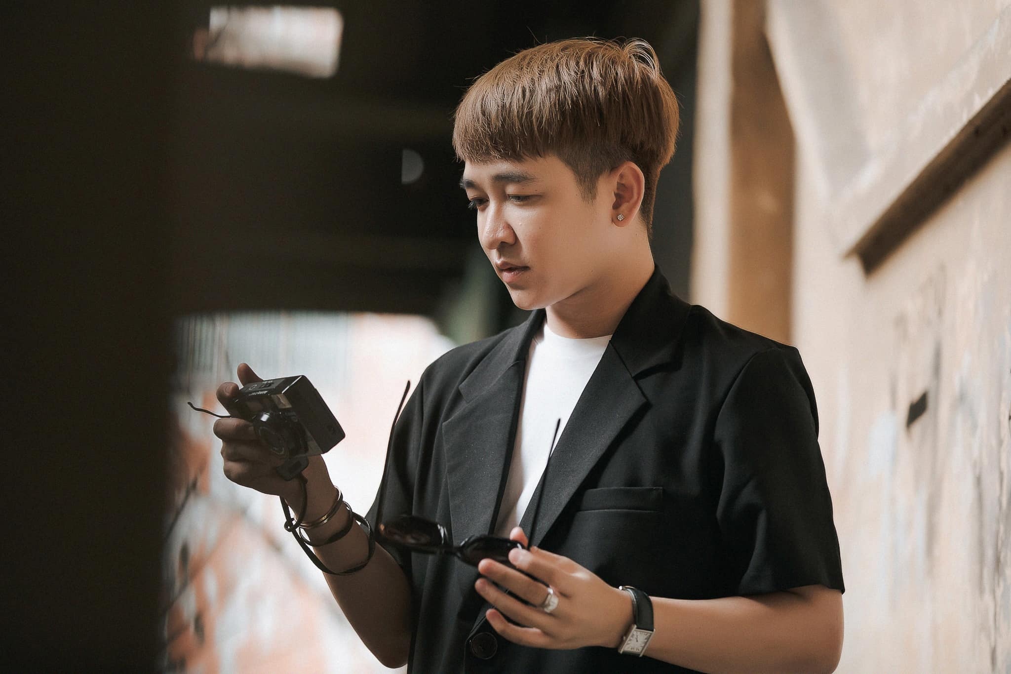 quan ly giu tien cua Ho Van Cuong anh 4