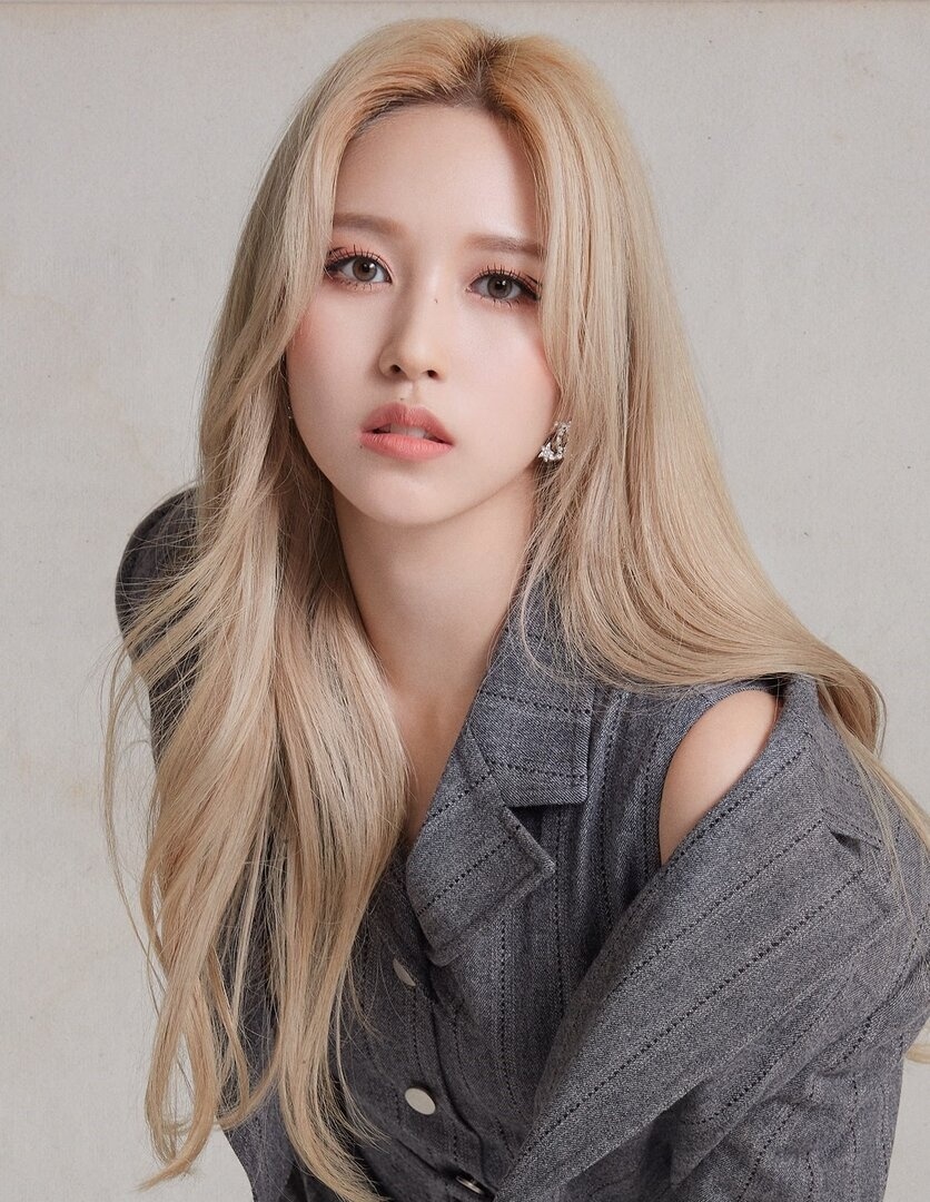 TWICE Mina ảnh 9 TWICE Mina anh 9
