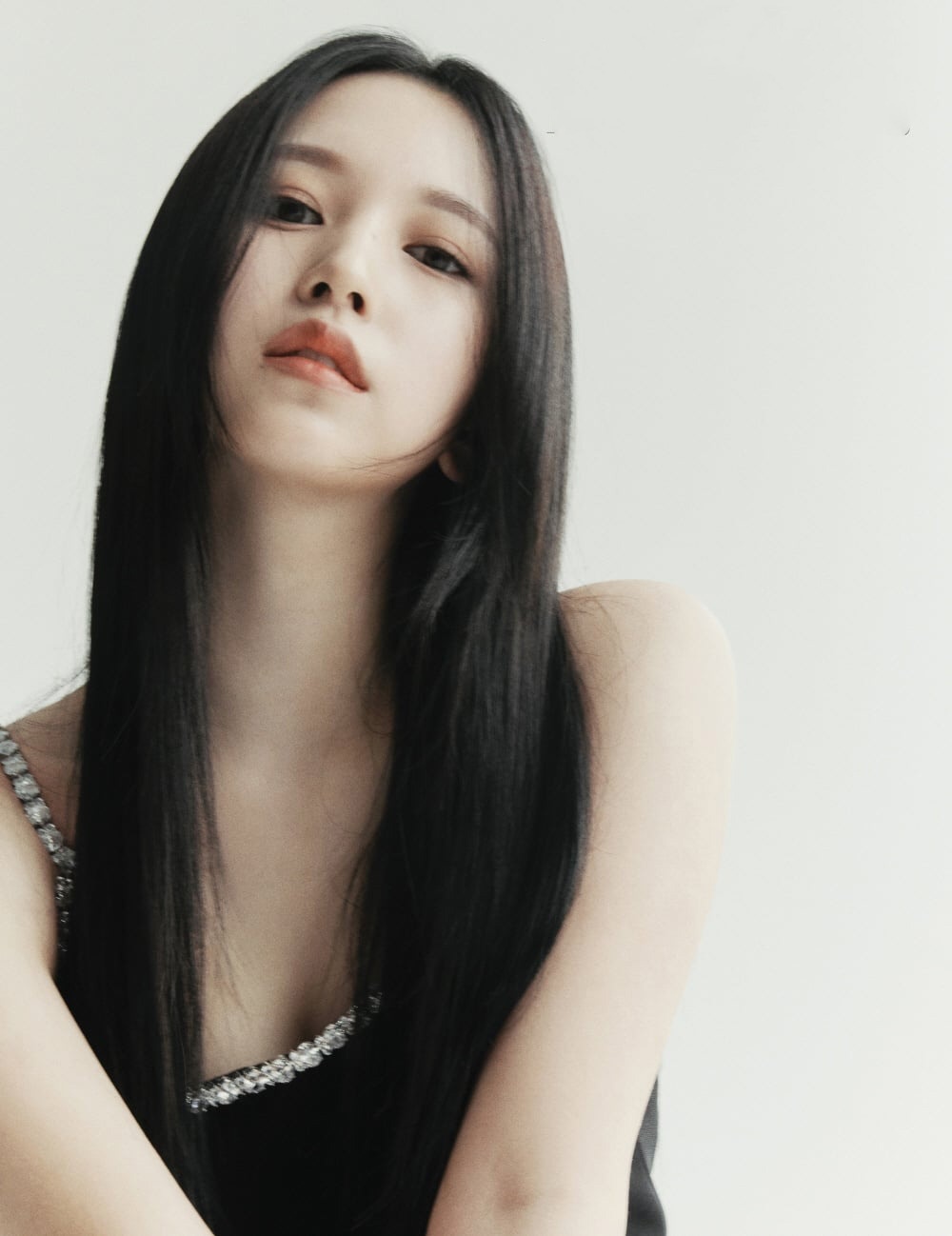 TWICE Mina ảnh 1 TWICE Mina anh 1