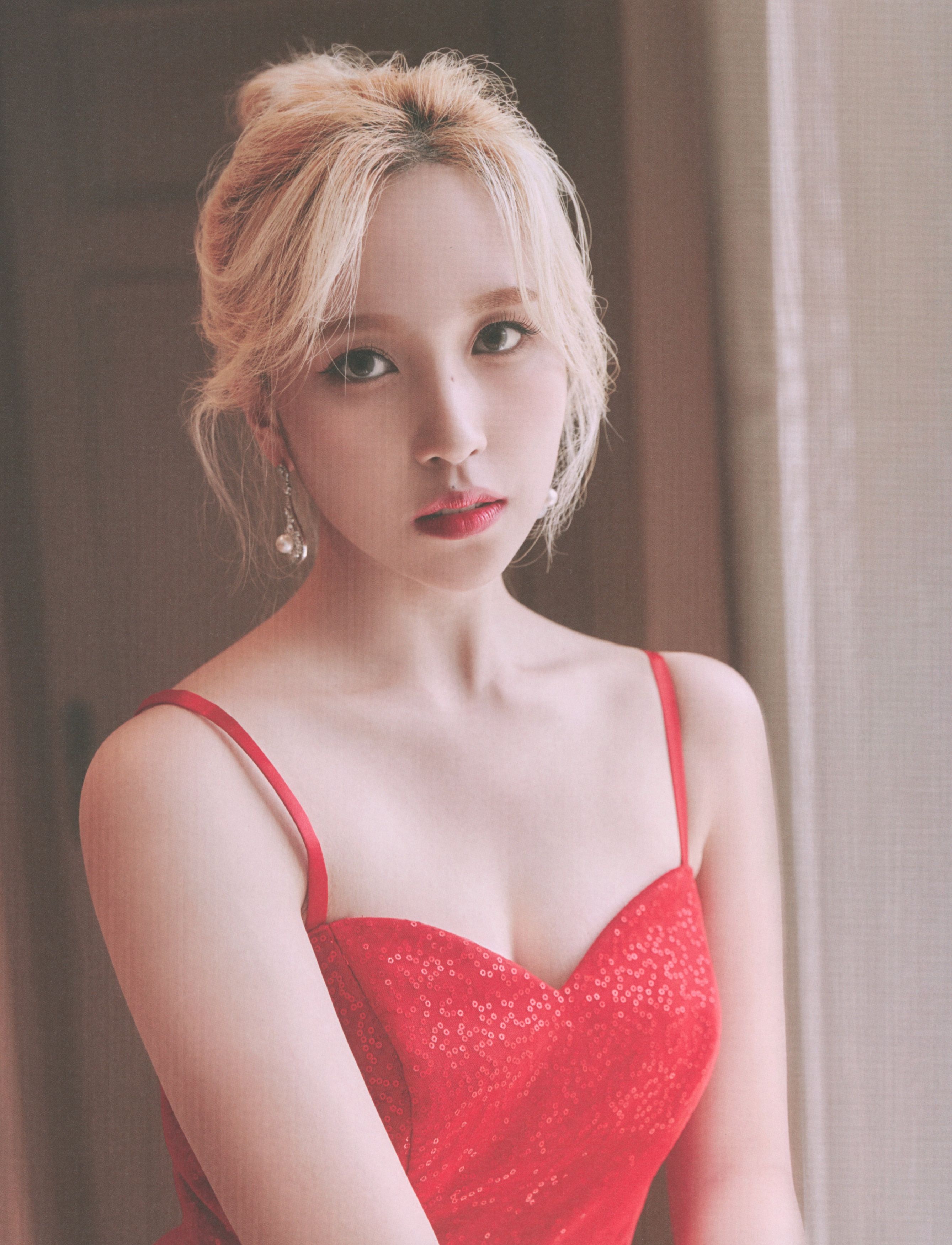 TWICE Mina ảnh 8 TWICE Mina anh 8