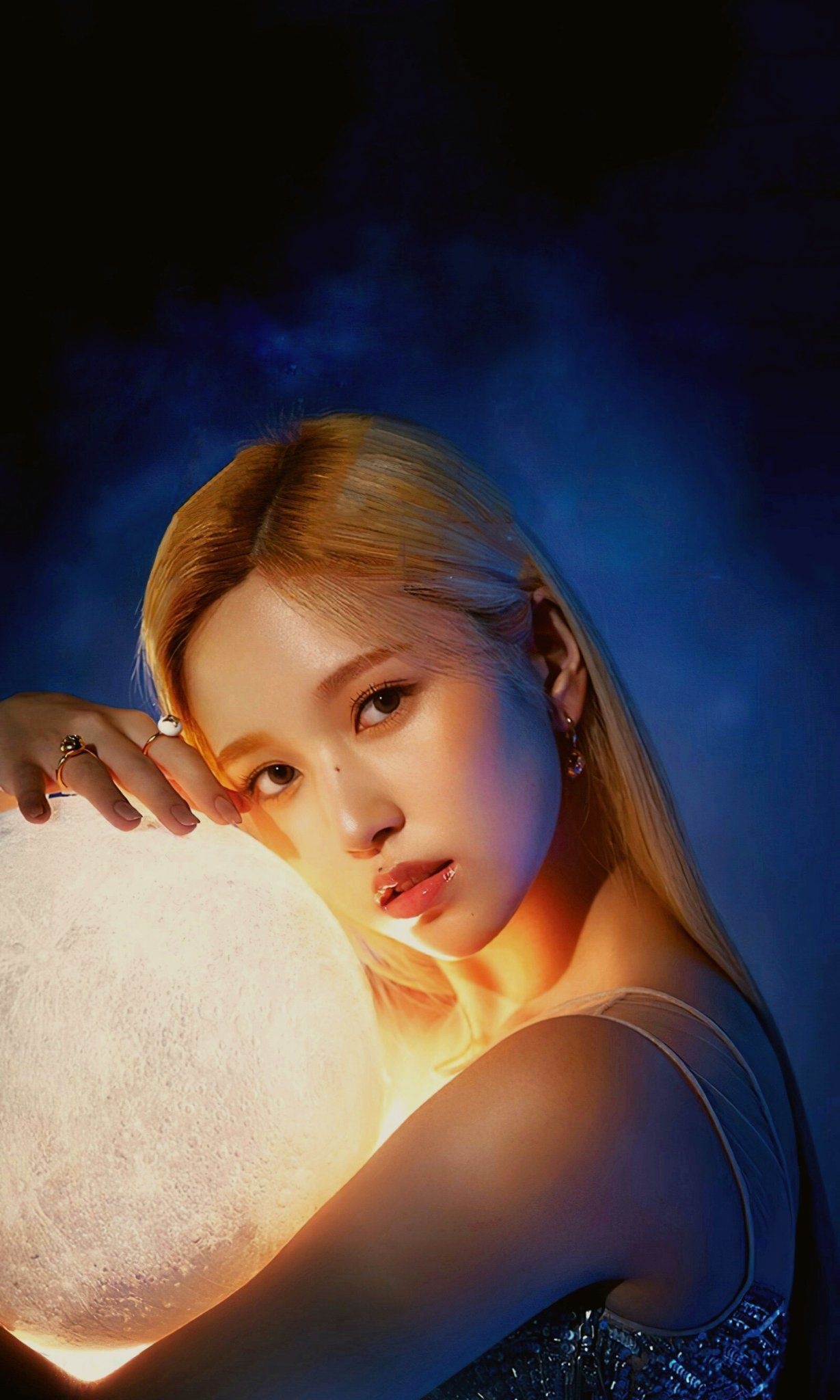 TWICE Mina ảnh 4 TWICE Mina anh 4