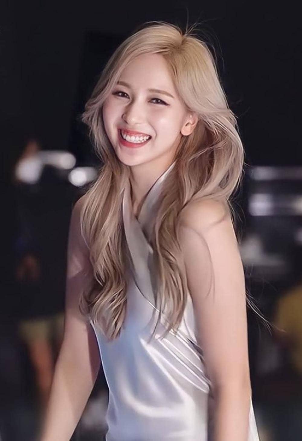 TWICE Mina ảnh 11 TWICE Mina anh 11
