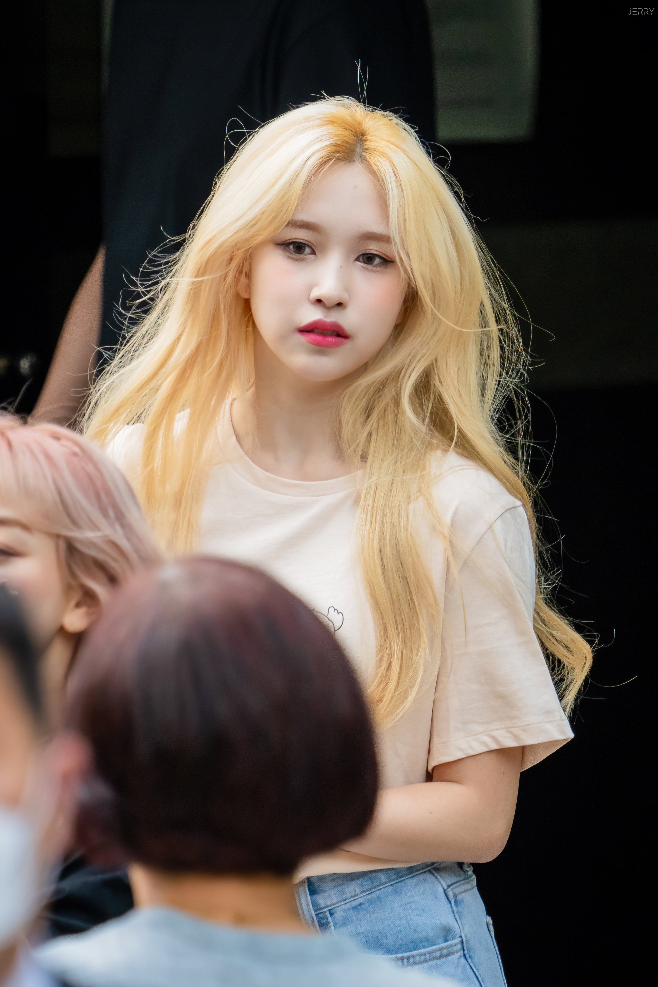 TWICE Mina ảnh 10 TWICE Mina anh 10