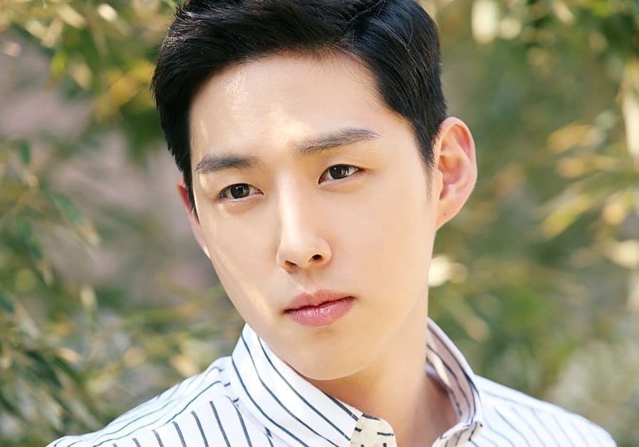 Dien vien 'Nac thang len thien duong' co con dau long hinh anh