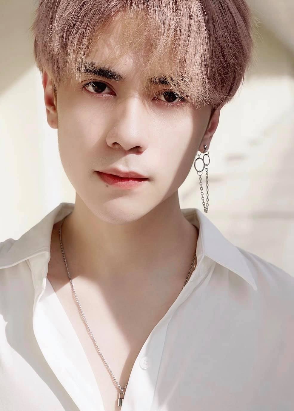 De den de di cua Quang Hung anh 2