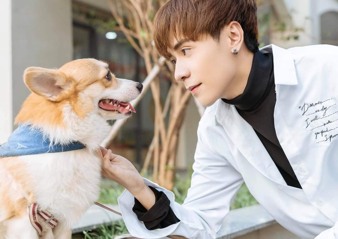 De den de di cua Quang Hung anh 1