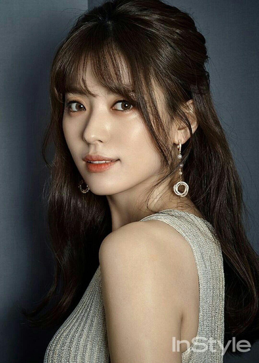 phim moi cua Song Hye Kyo anh 7