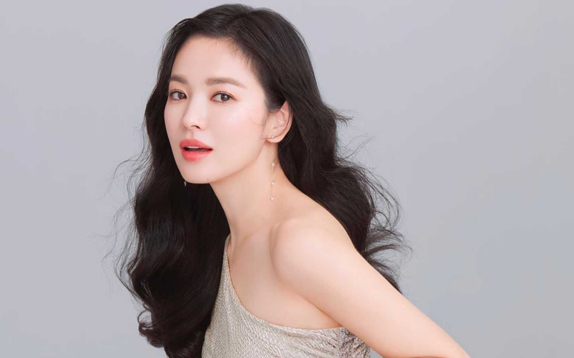 phim moi cua Song Hye Kyo anh 2