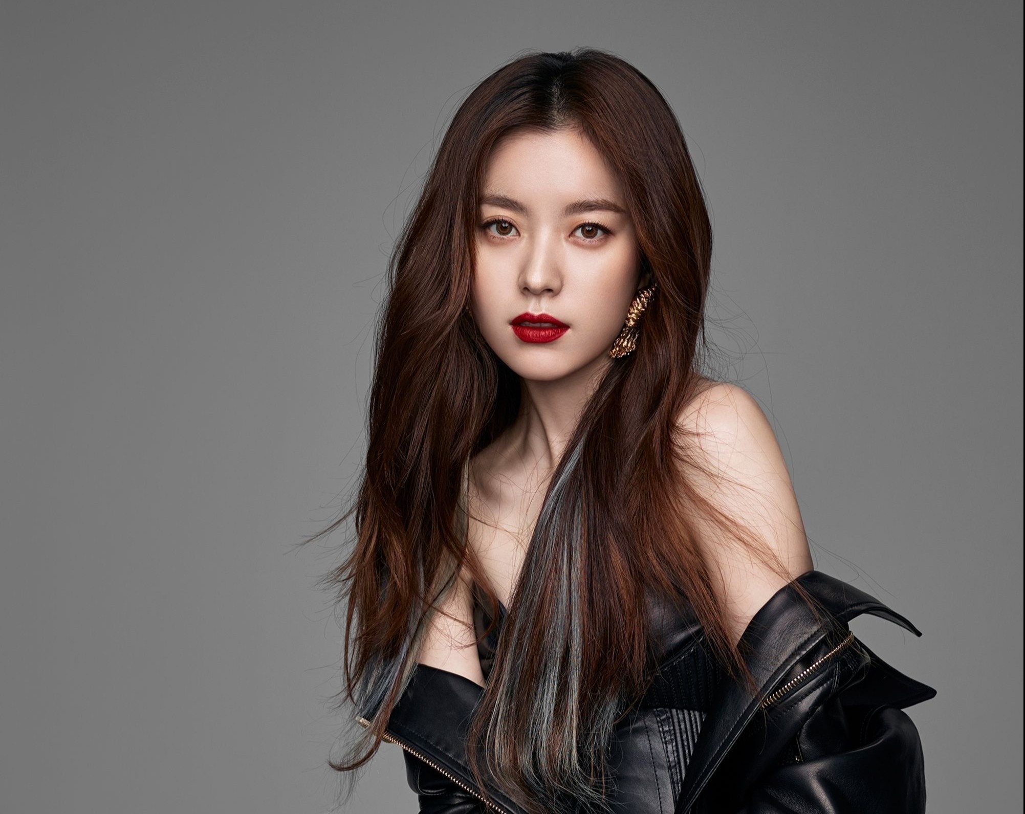 phim moi cua Song Hye Kyo anh 5