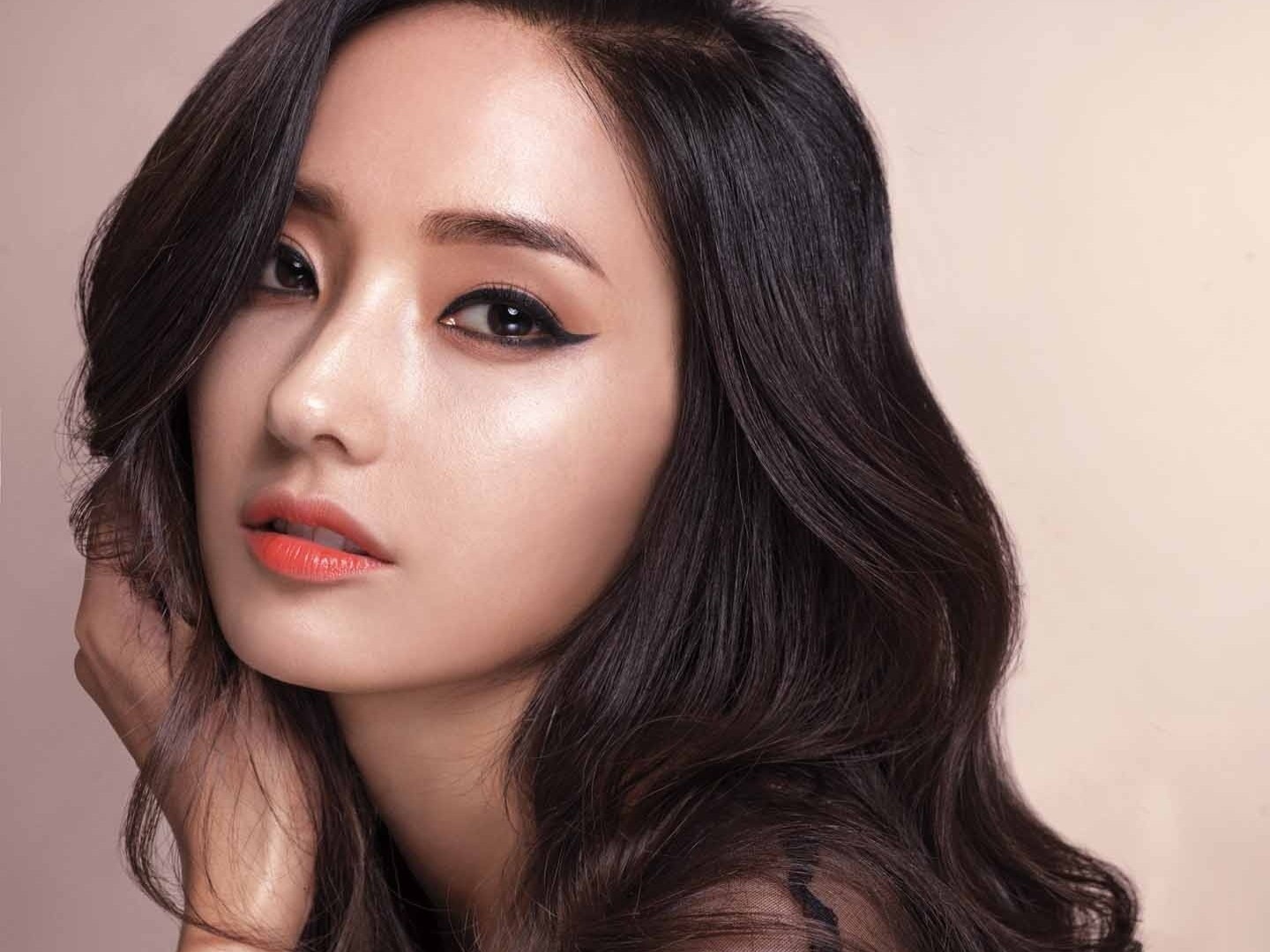 phim moi cua Song Hye Kyo anh 8