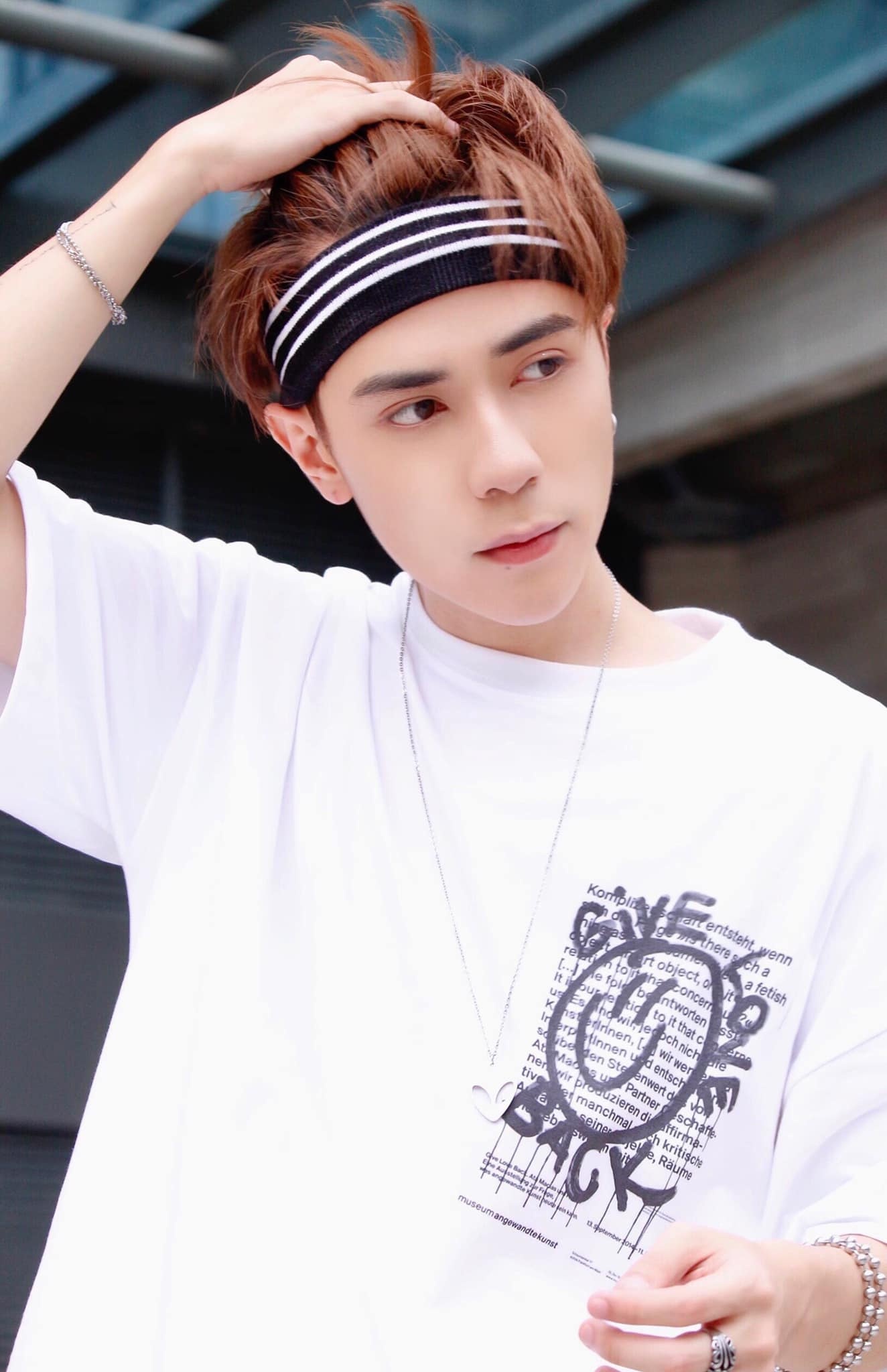 Ca khúc Dễ đến dễ đi ảnh 4 Ca khuc De den de di anh 4