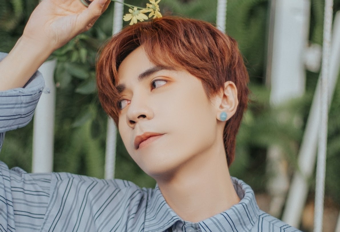 MV 'De den de di' duoc nhieu ca si Trung Quoc cover hinh anh