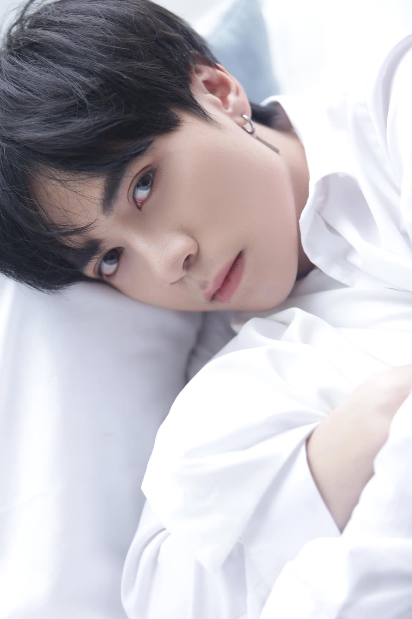 Ca khúc Dễ đến dễ đi ảnh 3 Ca khuc De den de di anh 3