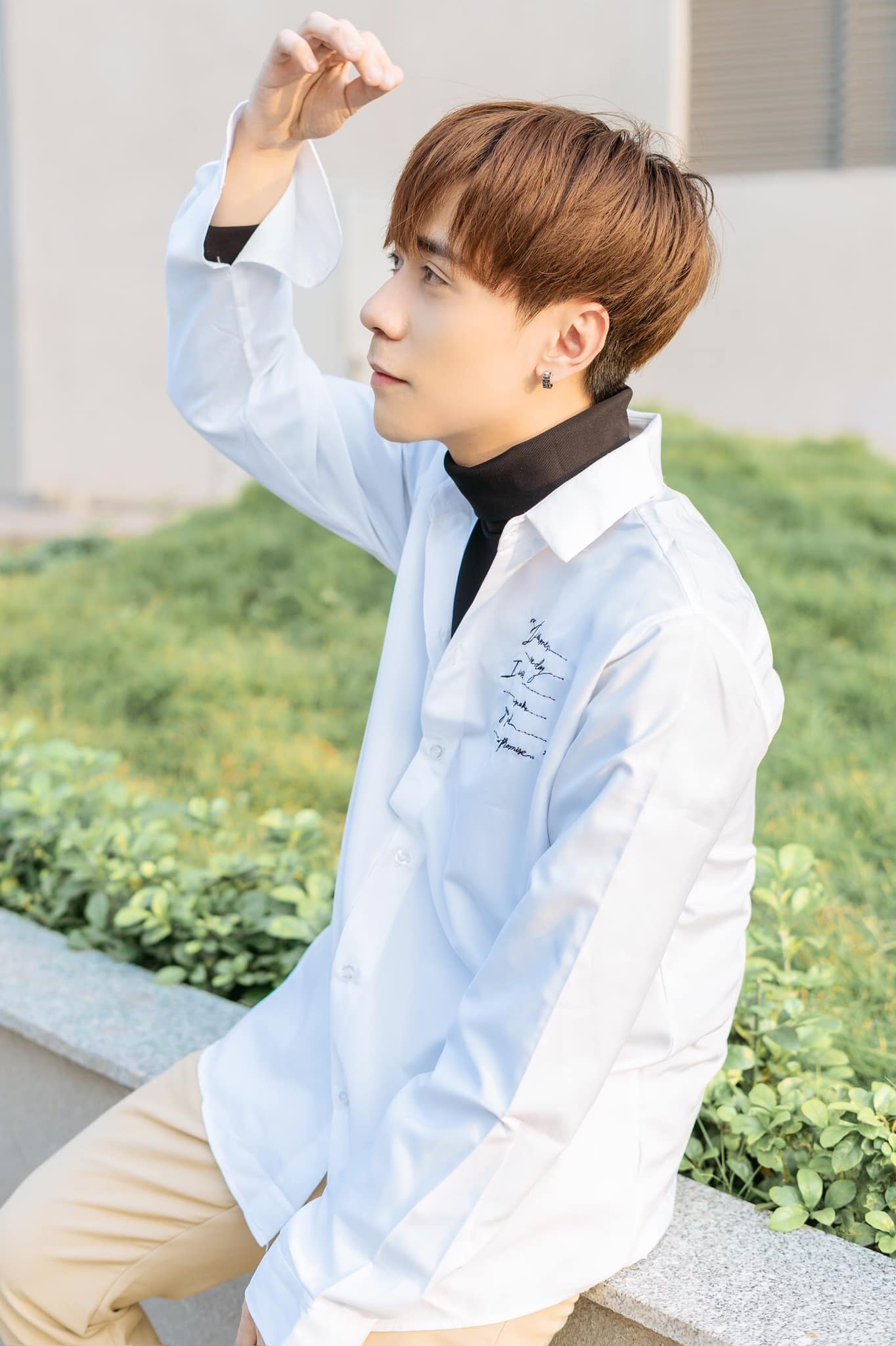 Ca khúc Dễ đến dễ đi ảnh 6 Ca khuc De den de di anh 6