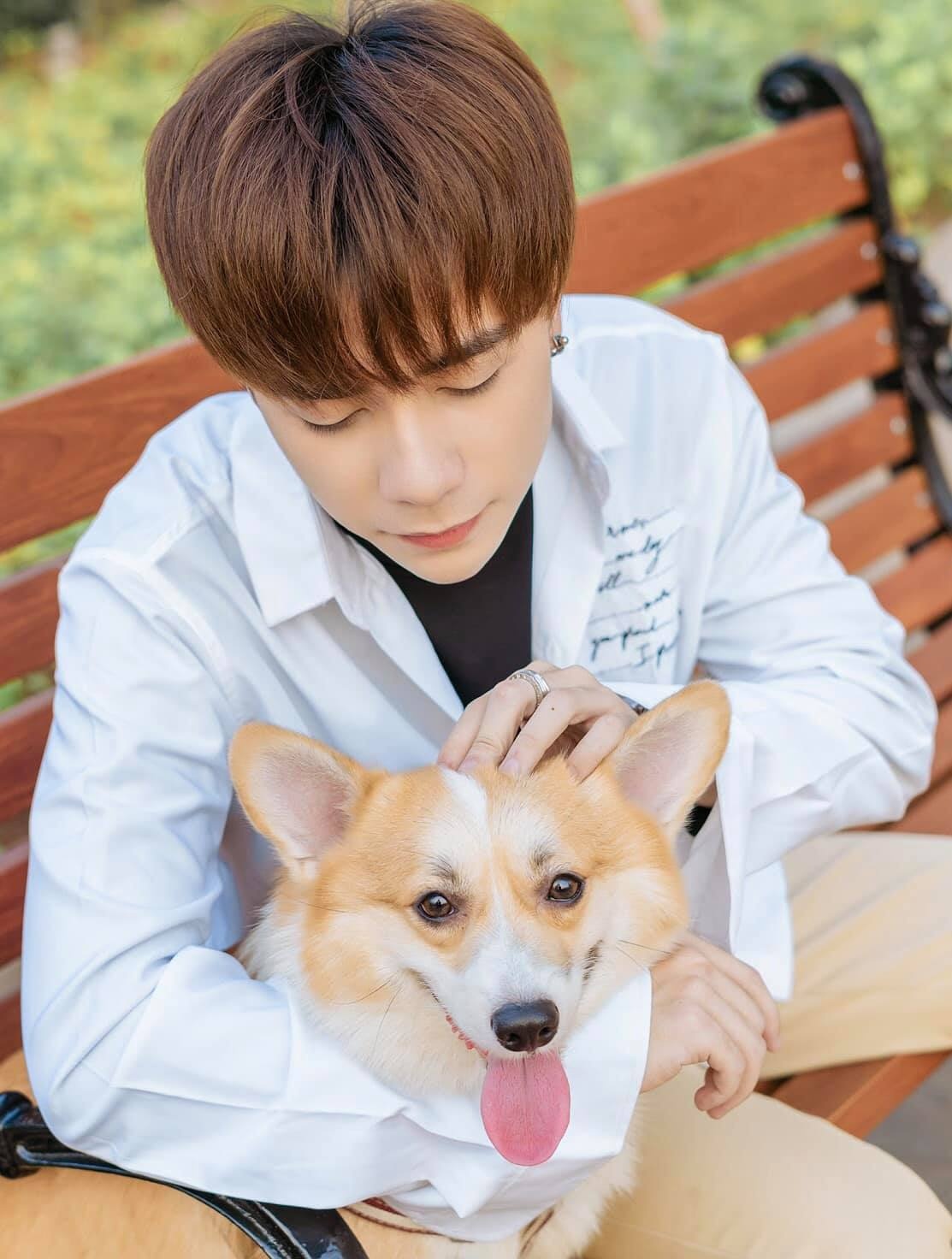 Ca khúc Dễ đến dễ đi ảnh 5 Ca khuc De den de di anh 5