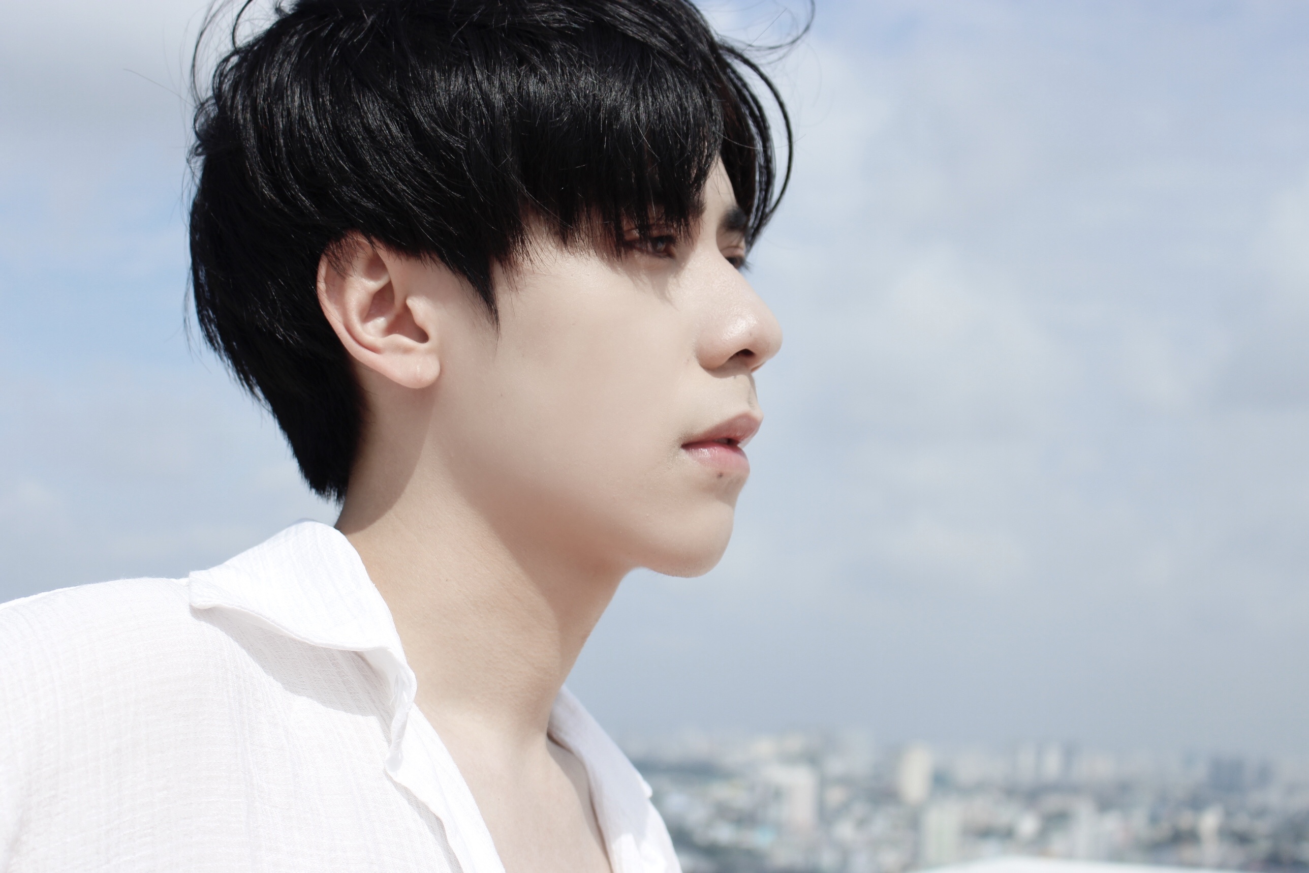 Ca khuc De den de di anh 2