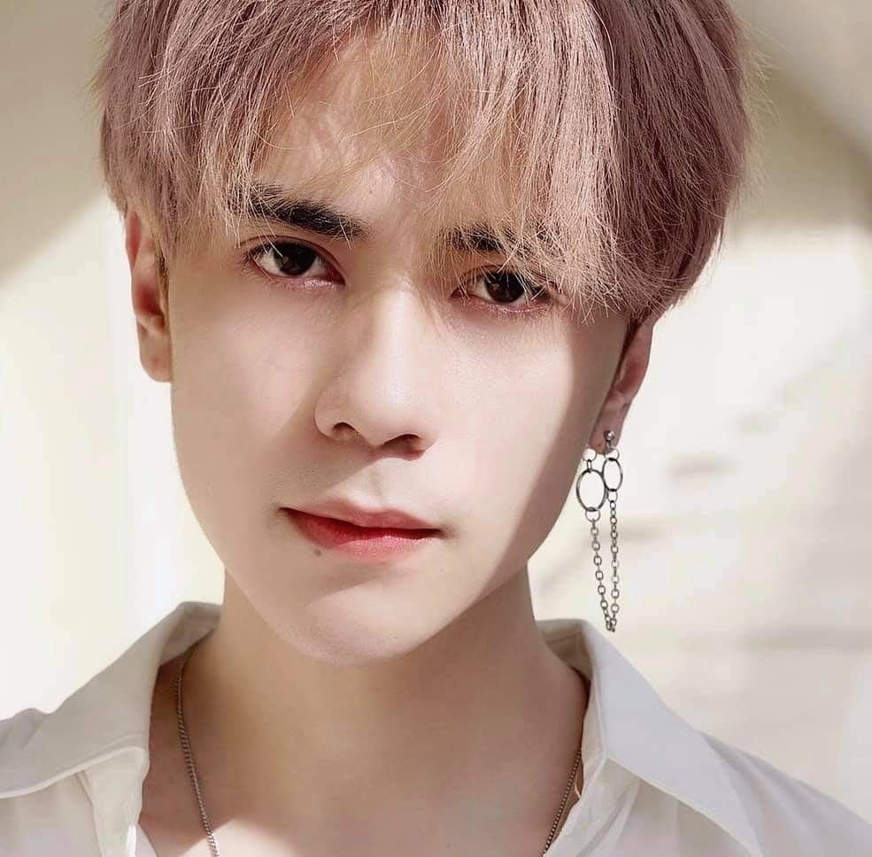 Ca khuc De den de di anh 1