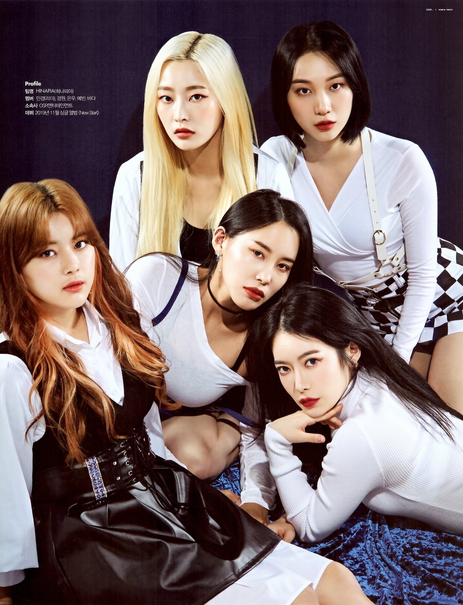 Kpop bi anh huong vi Covid-19 anh 3