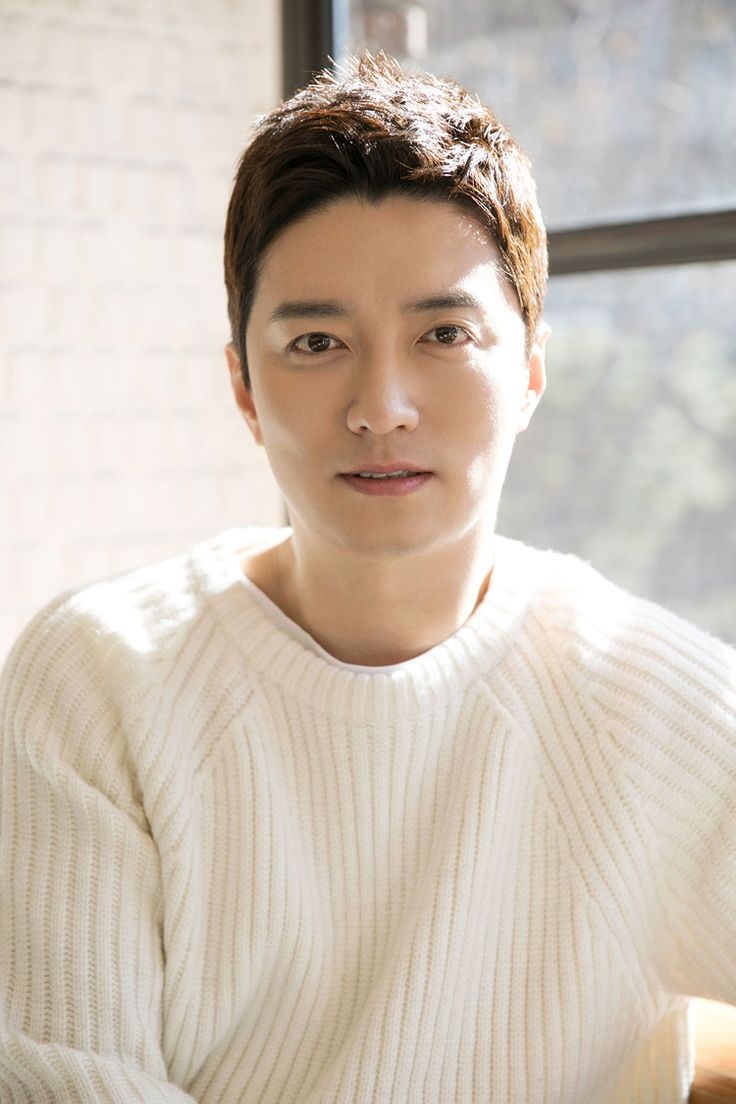 High School Mom And Dad ảnh 3 High School Mom And Dad anh 3