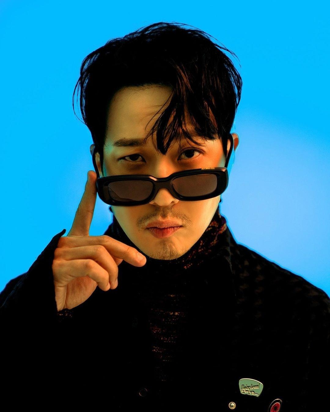 High School Mom And Dad ảnh 2 High School Mom And Dad anh 2