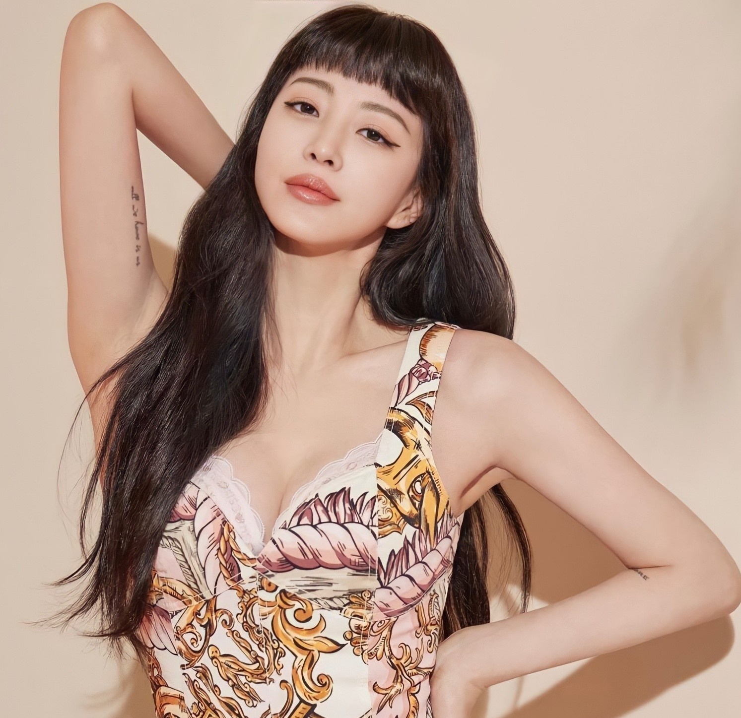 sao han quoc bi cao buoc ban dam anh 1