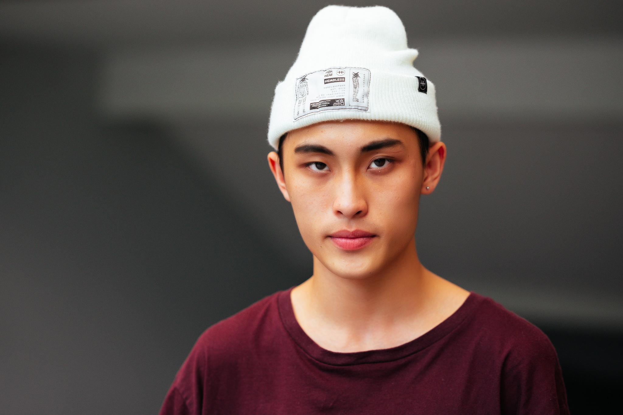 ca si 10X Wren Evans anh 2