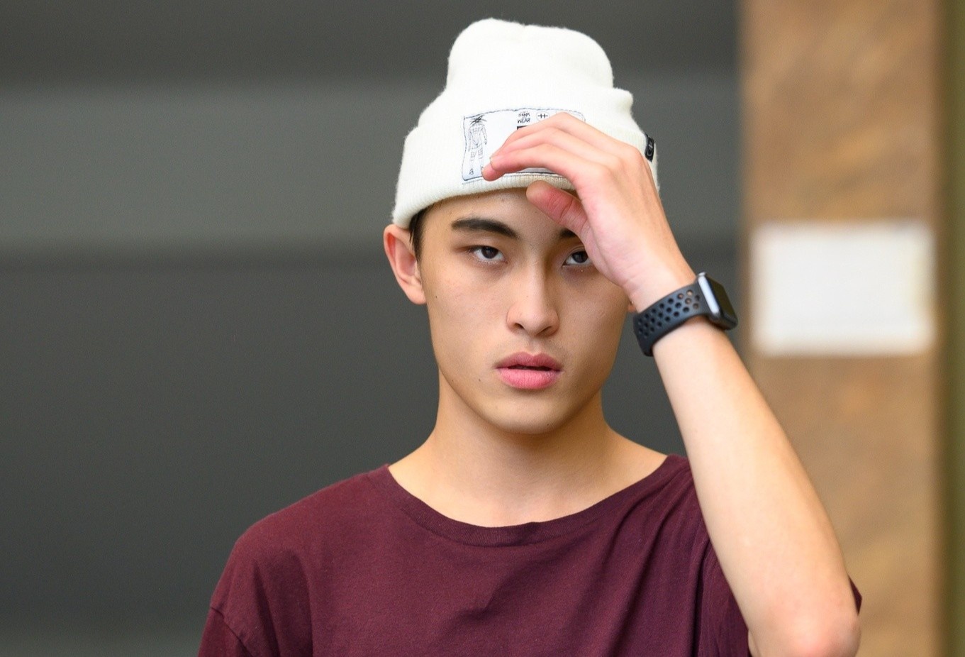 Ca si gen Z noi 4 thu tieng dang duoc chu y o Vpop hinh anh