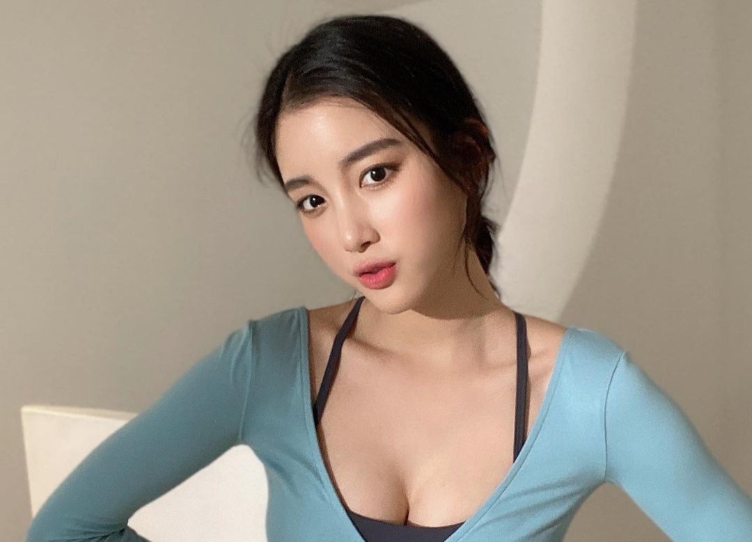 Tin don huy hoai su nghiep sao nu Han nhu the nao? hinh anh